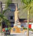 /album/fotogaleria/urrao-6-jpg/